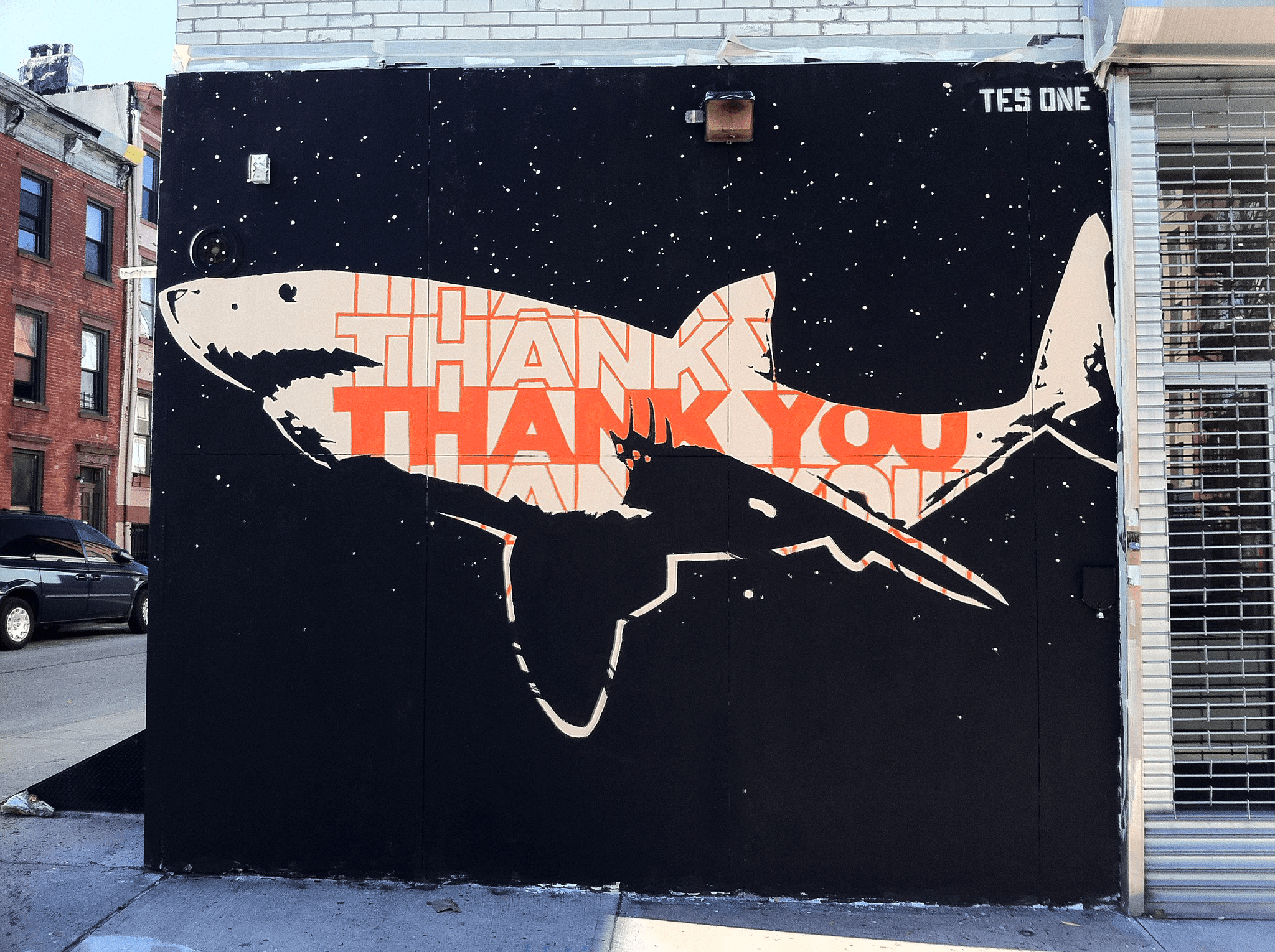 See Food (Brooklyn)